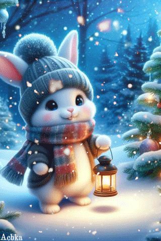 file_95349208