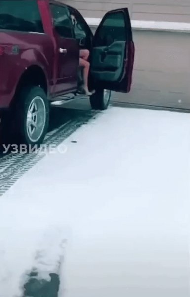 ))
