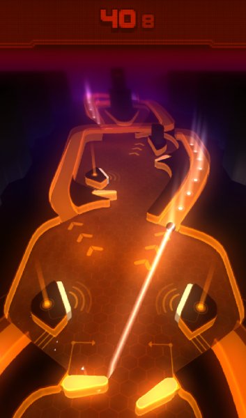 PinOut 1.0.4 Мод: неограниченное время