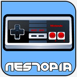 nestopia client-1-