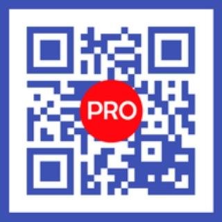 Barcode Scanner Pro 1.2