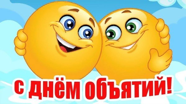 file_95214458