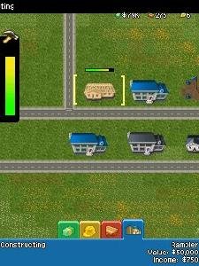 build a lot 176x220 se