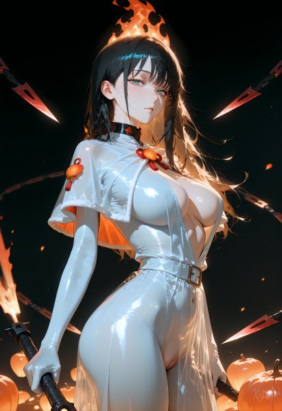 Csm+inquisitors+variants+(31)