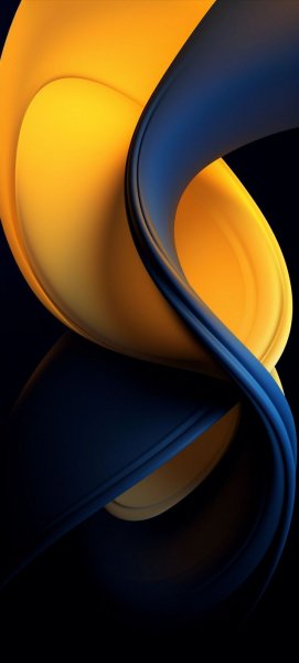 B61a7cd239a6b34451afe742d3e0df97