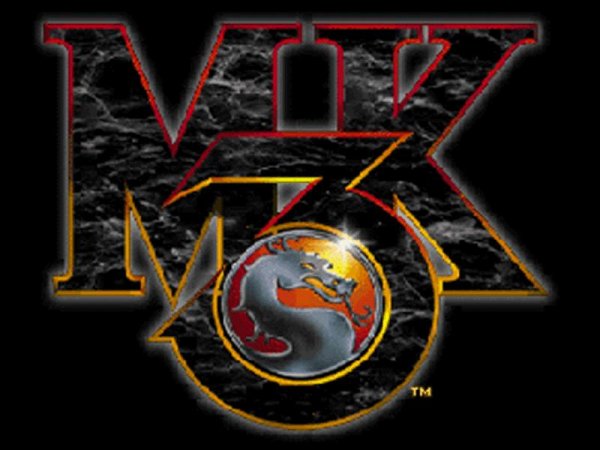 mortal kombat