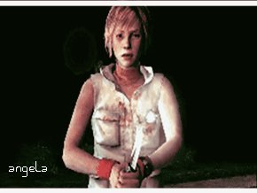 vk com silenthil 2l