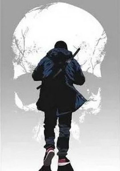 Андрей Мороз Эпоха справедливости. Цикл из 5-и книг