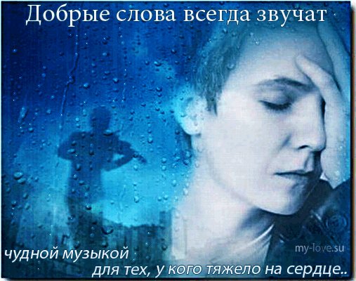 IMG 20190619 736005