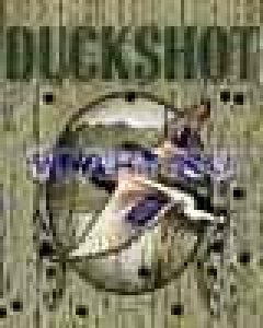 Утиная охота