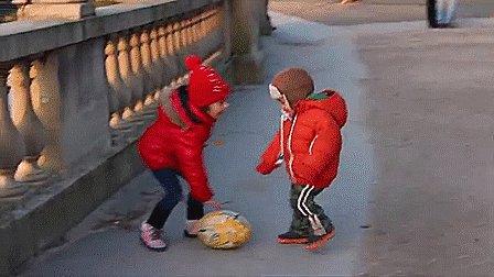 gifs 05