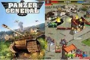 Panzer General.ru