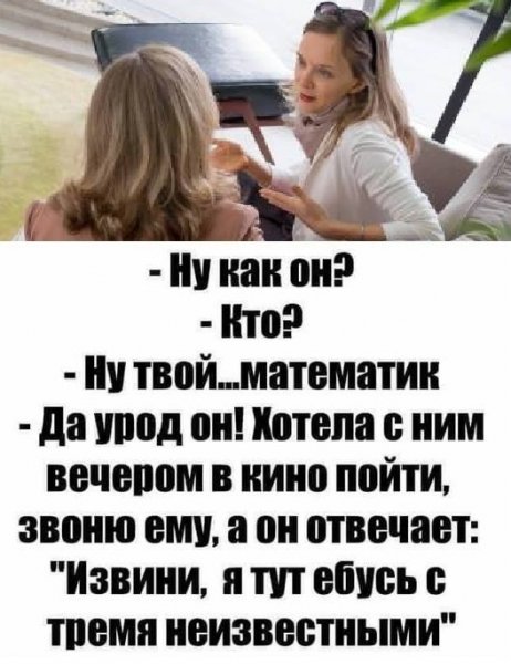 file_101129638