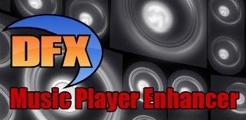 DFX-Music-Player-Enhancer-Pro-v1.0