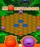 Monstagon
