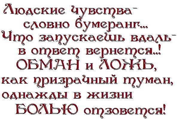 IMG 20150825 100021 5