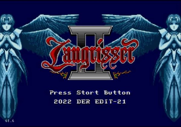 Langrisser 2 2022 der edit FIX 2-1