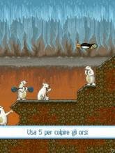 crazy penguin catapult 2 480x800 nokia