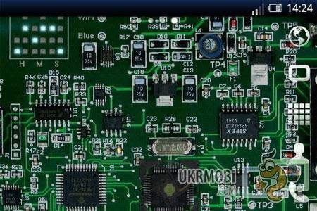 acircuit-board-1.8.1