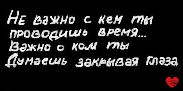 b0a8890cdb263fa20015cdb300985