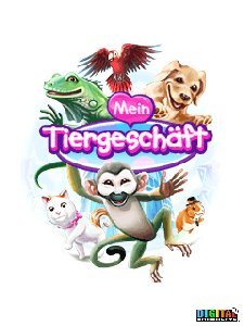 my pet store(2)