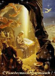 Images(7)