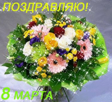 file_39187622