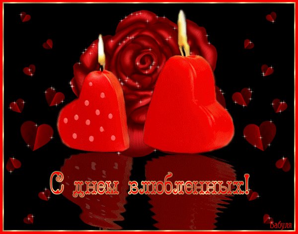 0 8e6cf 8dc14327 XL