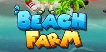 beach-farm-v1.2.4.0