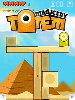 MagicTotem