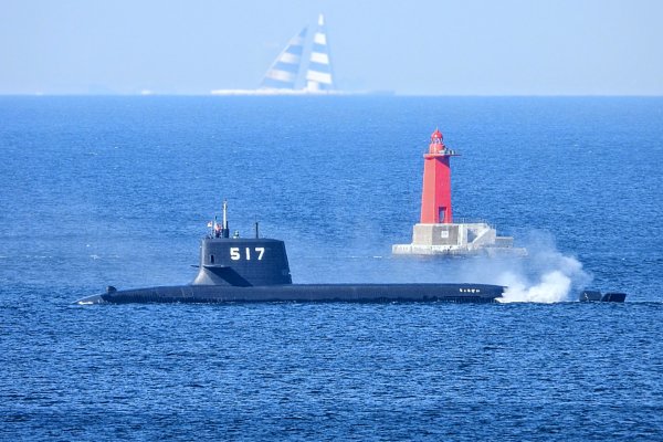 IMG viter59 SS-517 JS Shōgei