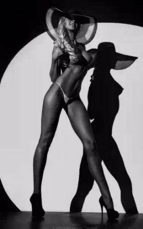 Сьюзен Суон - Пределы страсти