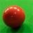 World Snooker Championship