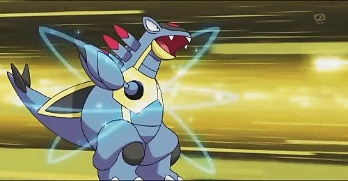 Go