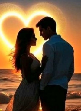 file_101223686
