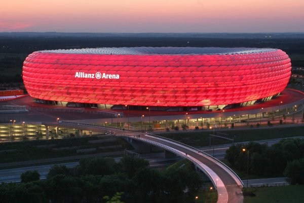 allianz-arena