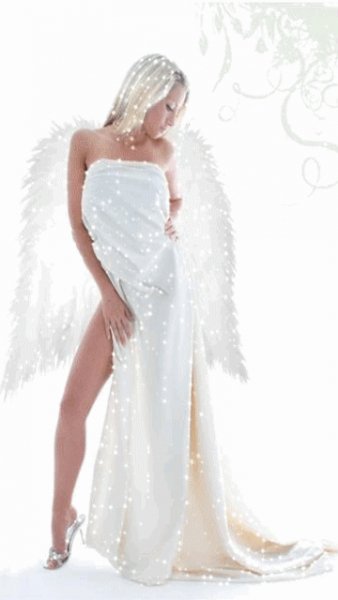 17-05-11-261b6871db9bb58c8814cbfad5d2c92f