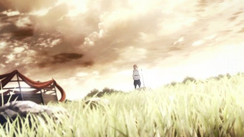 Saber / Сэйбер