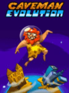 caveman evolution-1257505662-240x320
