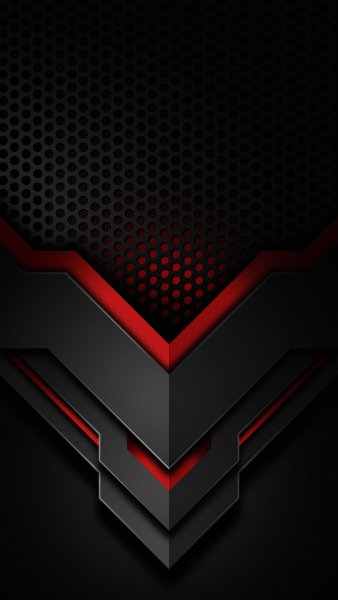 original 3240x5760