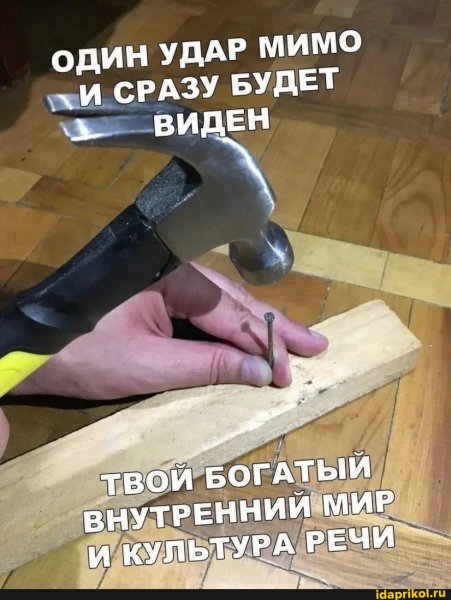 e23225f957478d45677a976cf42db9da5782d3d 1