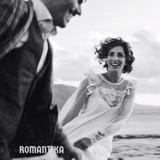 GIF 20250617 013622 566