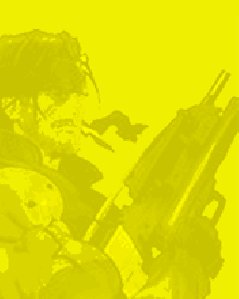 Metal Gear Asid 2
