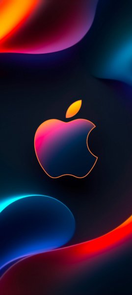 adapted 1080x2408 1768106202