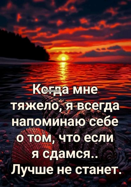 file_100201206