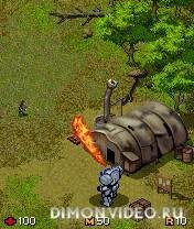 metall-bluster-v1.2