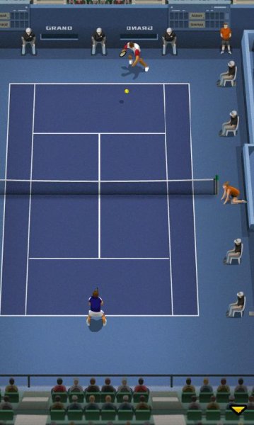 ProTennis2013 480x800 EN