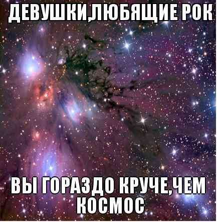 7gQudyRwx0o