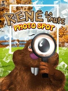 Rene Photo Spot