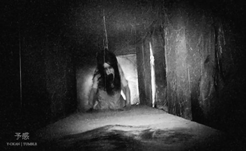 doc9137640 440351706